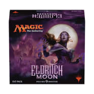 Eldritch Moon - Magic: The Gathering